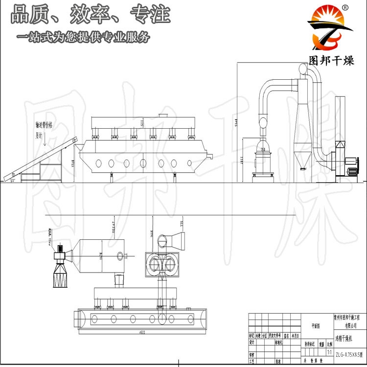 雞精干燥機(jī)、酵素干燥機(jī)、雞精生產(chǎn)線、調(diào)味品生產(chǎn)線 雞精干燥機(jī)、酵素干燥機(jī)、雞精生產(chǎn)線、調(diào)味品生產(chǎn)線