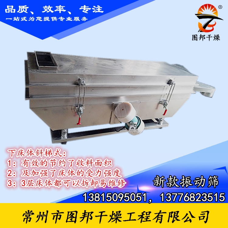 雞精設(shè)備,雞精振動(dòng)篩,雞精生產(chǎn)線,直線振動(dòng)篩 雞精設(shè)備,雞精振動(dòng)篩,雞精生產(chǎn)線,直線振動(dòng)篩