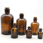 FITC-Cortistatin-14 ，熒光素標(biāo)記神經(jīng)肽Cortistatin-14