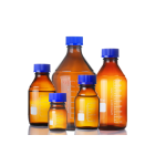 PAMAMDendrimerG4-50%C12Hydrophobe-，PAMAM樹枝狀聚合物G4-50% C12 疏水物- 