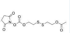 NHS-SS-Ac，CAS號(hào)：2750799-11-0            瑞禧生物