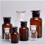 Meso-四(對(duì)氯苯基)鐵葉啉(FeT(CI)PP)         瑞禧生物
