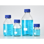 卟啉共軛有機(jī)聚合物材料              瑞禧生物