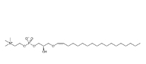 C18(Plasm) LPC；CAS號：97802-55-6；