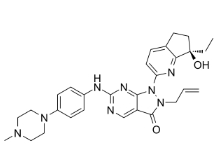 ZN-c3，CAS號(hào)：2376146-48-2           瑞禧生物