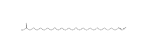 cas:1343472-07-0，Azido-PEG8-CH2CO2H，疊氮八聚乙二醇羧甲基