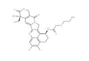 2920907-39-5，Exatecan-amide-CH2-O-CH2-CH2-OH