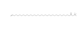  2353410-05-4，Ald-CH2-PEG10-Boc              瑞禧生物