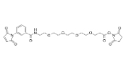 Mal-Ph-CONH-PEG4-NHS ester ，CAS:1263044-88-7，馬來酰亞胺-PH-CONH-四聚乙二醇-琥珀酰亞胺酯