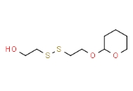 cas:877864-04-5，THP-SS-alcohol，抗體藥物偶聯(lián)物（ADC）