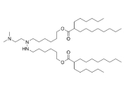 LNP Lipid-6，2226547-32-4，可電離的脂質(zhì) （氨基脂質(zhì)）