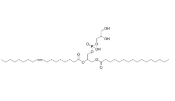 Palmitoyloleoylphosphatidylglycerol，81490-05-3，1-棕櫚酰-2-油酰磷脂酰甘油