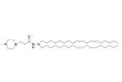 LNP Lipid-5，2430034-00-5