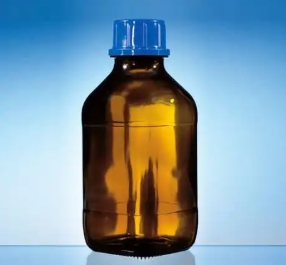 ICG-PEG-NH2，吲哚菁綠修飾功能化PEG氨基，Amine-PEG-ICG
