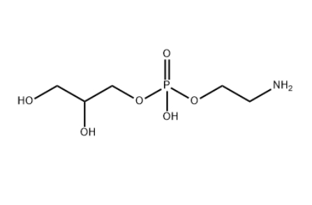 磷脂酰膽堿系列（PC類磷脂）/1190-00-7，2-胺乙基-2,3-二羥丙基-羥基磷酸酯價(jià)格公道