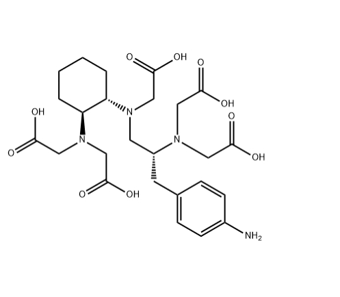 PLA/PCL/PLGA-b-PNIPAAm，聚乳酸接枝PNIPAm，混合膠束