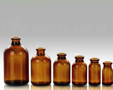 PEI-PLA，聚乙烯亞胺聚乳酸，Polyethyleneimine-Polylactic acid