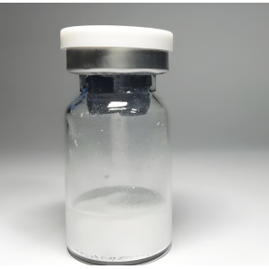DSPE-Hyd-PEG-NHS，NHS-PEG-Hyd-DSPE，活性酯-聚乙二醇-腙鍵-磷脂