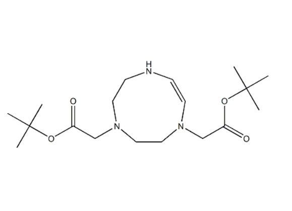 CAS no:174137-97-4，NO-二叔丁酯