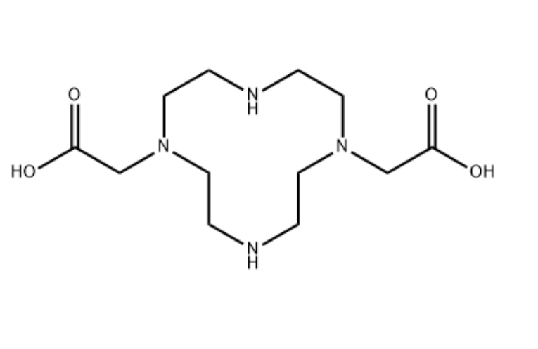 螯合劑DO-(CH2COOH)2，112193-75-6