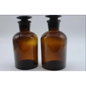 Azide-PEG8-Ots，疊氮八聚乙二醇對(duì)甲苯磺酸酯