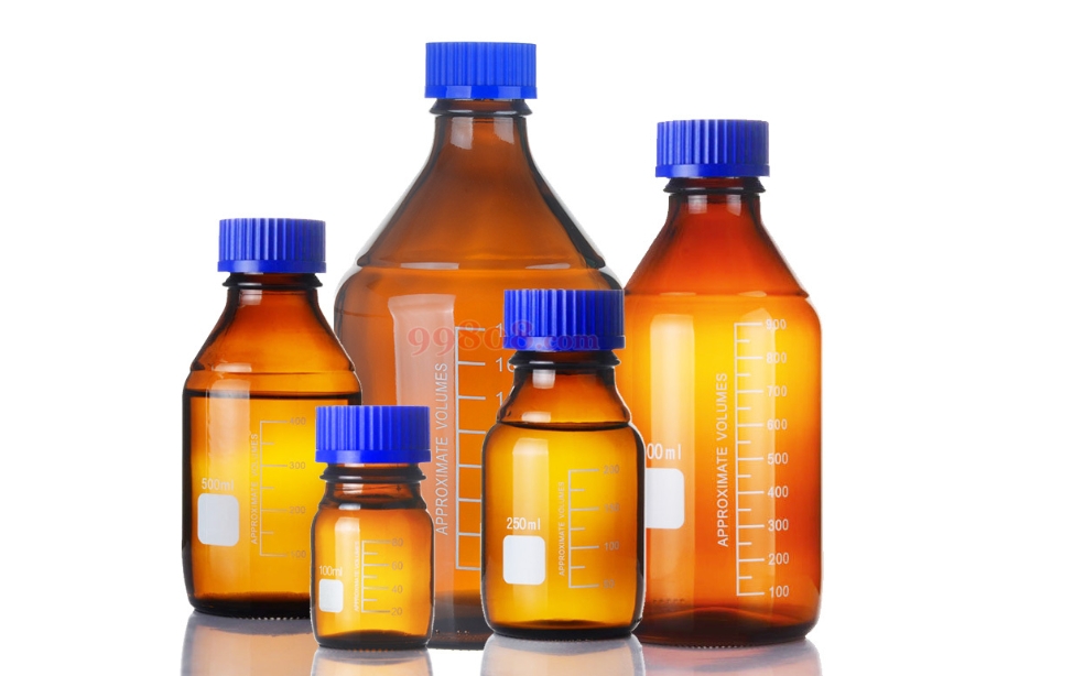 點擊化學TCO-PEG-NH2 / Amine，反式環(huán)辛烯聚乙二醇氨基