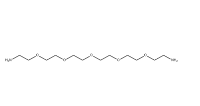 PCL-PEG-T7，聚己內(nèi)酯-聚乙二醇-靶向肽T7 