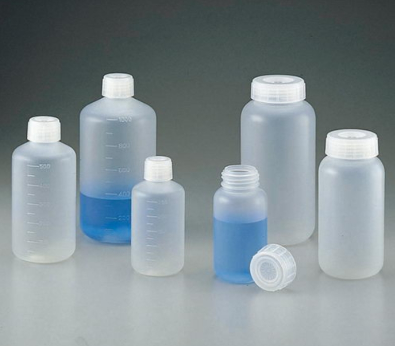 HA-FITC，異硫氰酸熒光素功能化透明質(zhì)酸，F(xiàn)ITC-HA，Hyaluronate-FITC