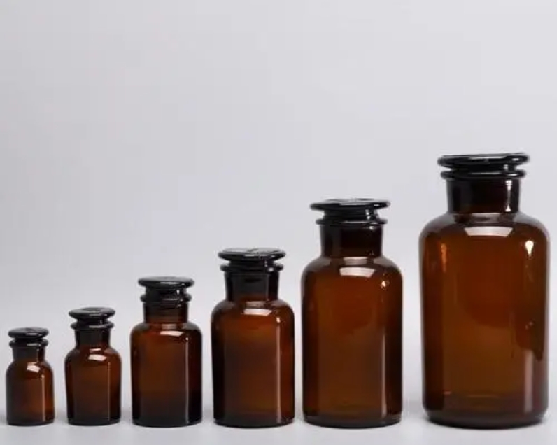 疊氮PEG丙烯酸酯，N3-PEG-AC