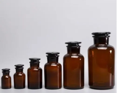 Boc-聚乙二醇氨基，MW：10K，Boc-NH-PEG10000-NH2