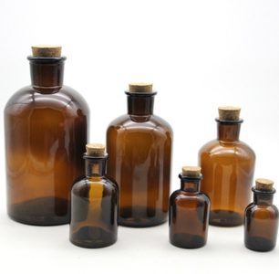 MPEG2000-COOH，甲氧基聚乙二醇羧基，Methoxy-PEG-acid