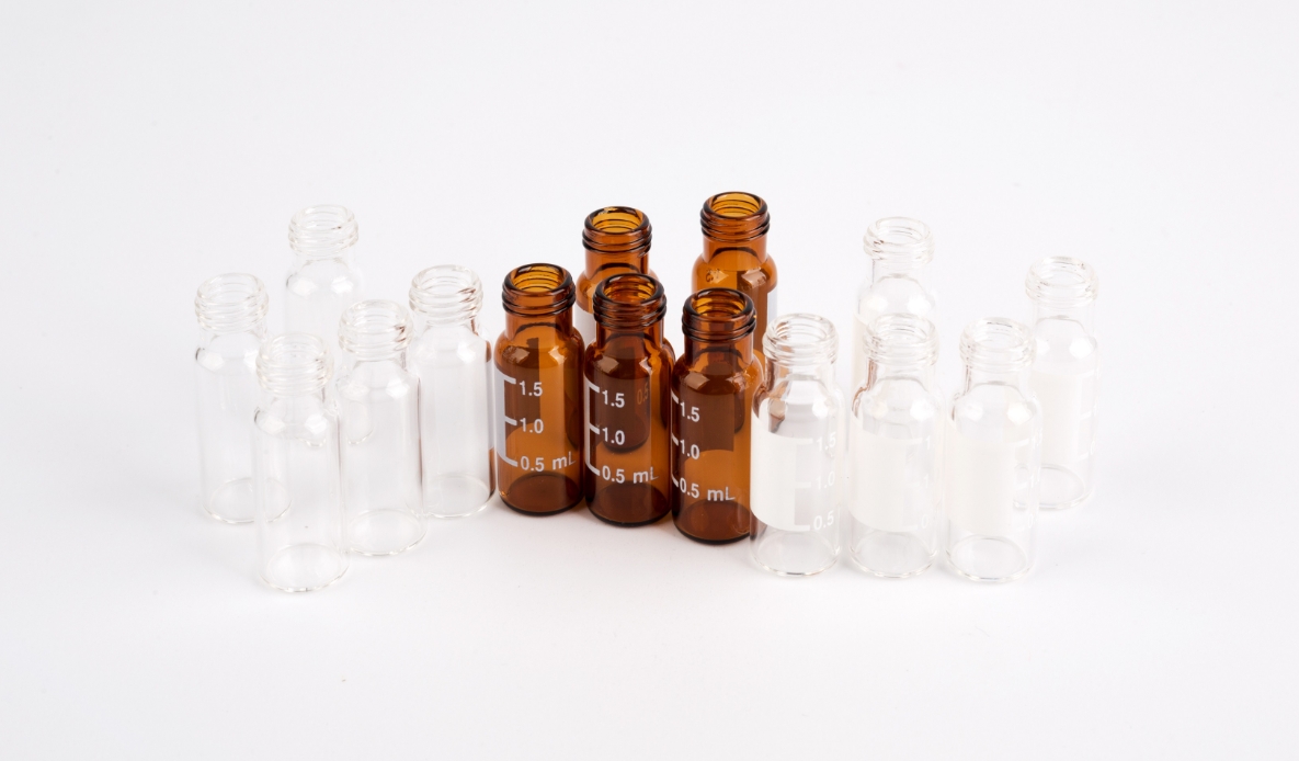 Biotin-PEG5000-SH，生物素PEG巰基，MW：5000