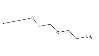 Methoxy-PEG-amine，MPEG-NH2，80506-64-5