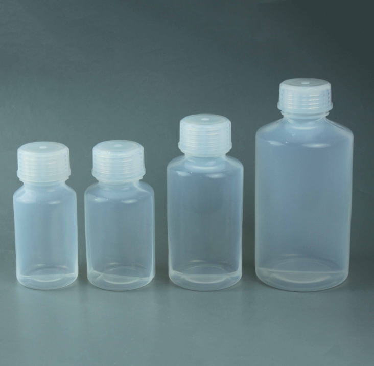 MPEG-Acrylate，MPEG-DA，MPEG-AC，甲氧基PEG丙烯酸酯