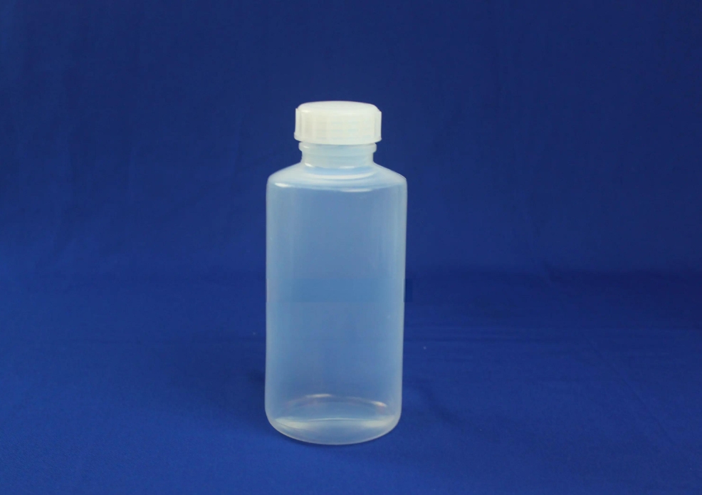 Acrylamide-PEG-acid，ACA-PEG-COOH