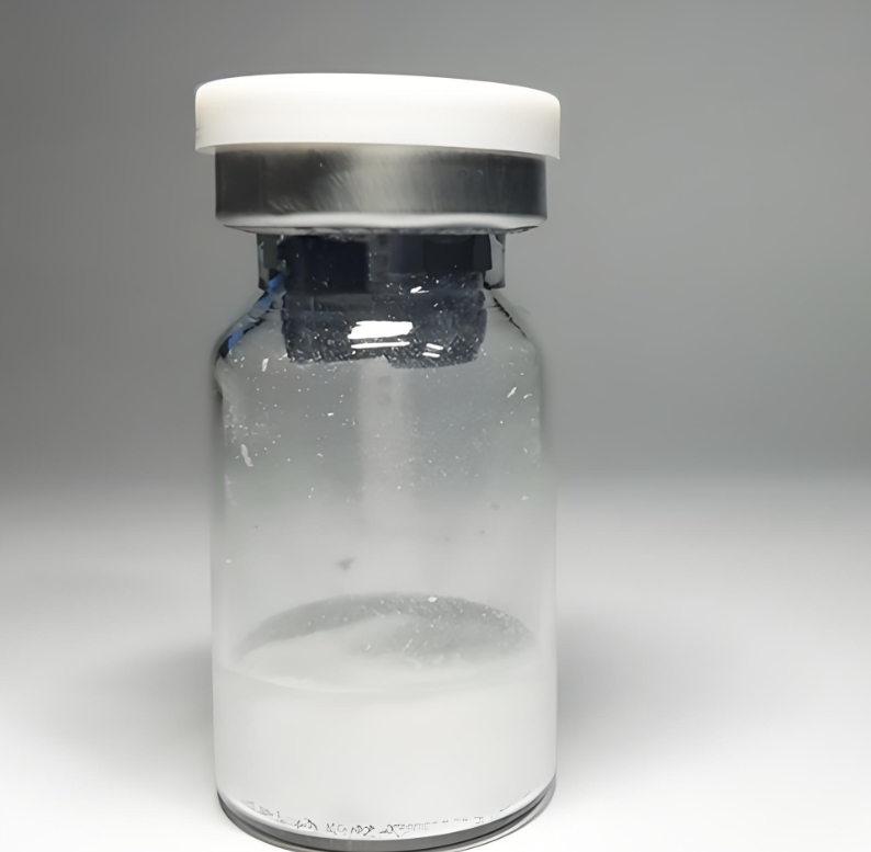Fmoc-NH-PEG-COOH，F(xiàn)moc-NH-PEG-Acid