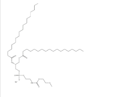 MPEG-DSPE，DSPE-PEG，147867-65-0