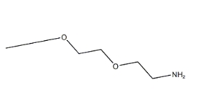 Methoxy-PEG-amine，MPEG-NH2，80506-64-5