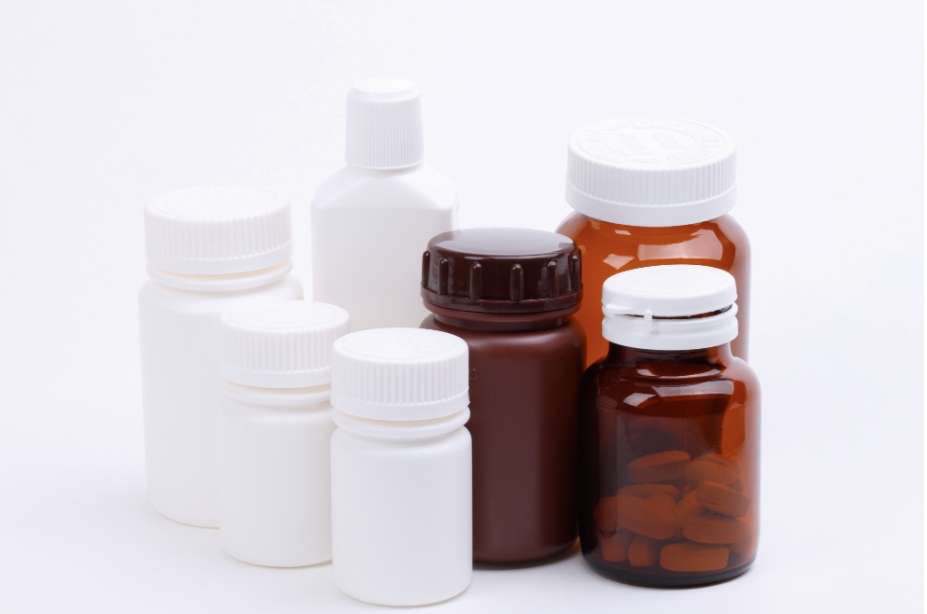 DBCO-PEG-Folate，DBCO-PEG-FA