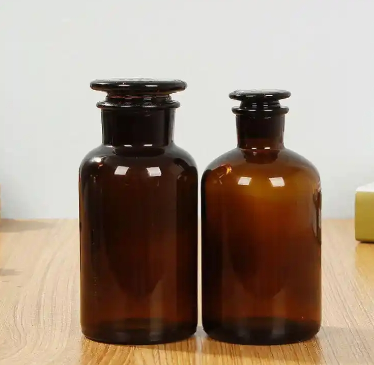 MPEG-Alkyne，MPEG-ALK，甲氧基PEG炔基