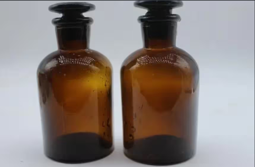 Acrylamide-PEG-acid，ACA-PEG-COOH