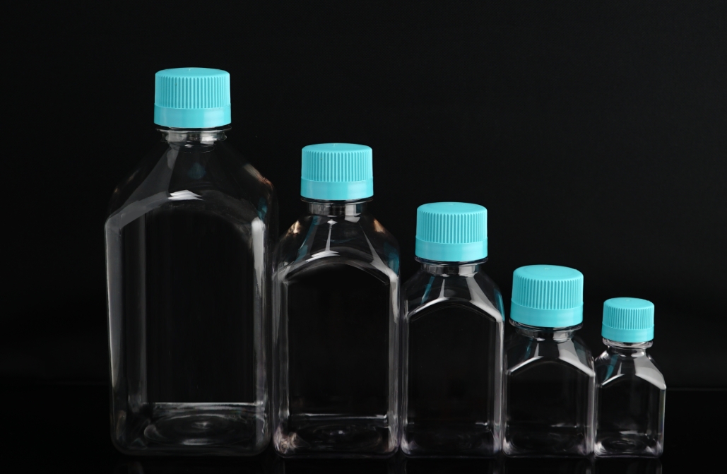 Acid-PEG-acid，HOOC-PEG-COOH，Bis-carboxylic acid PEG