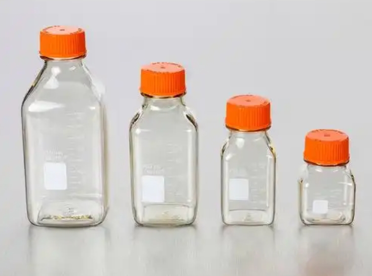 FA-PEG-MAL，F(xiàn)olic acid-PEG-Maleimide