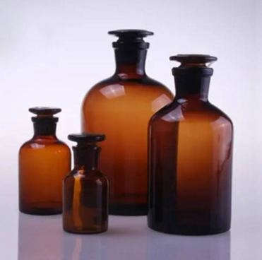4-Arm PEG-Succinic Acid