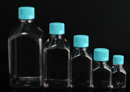 MPEG-Silane，MPEG-Sil，甲氧基PEG硅烷，甲氧基聚乙二醇硅烷