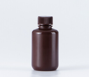 DSPE-PEG-Biotin 