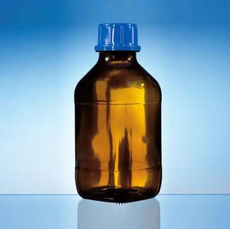 FITC-PEG-MAL，F(xiàn)ITC-PEG-Maleimide，熒光素PEG馬來(lái)酰亞胺