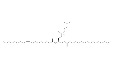 26853-31-6，POPC
