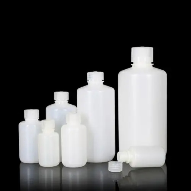NH2-PEG1000-PCL，聚己內(nèi)酯PEG氨基