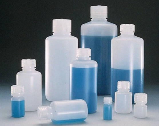Biotin PEG Silane，生物素聚乙二醇三乙氧基硅烷
